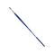 da Vinci FORTE Acrylics Series 8650 Synthetic Filbert Brush